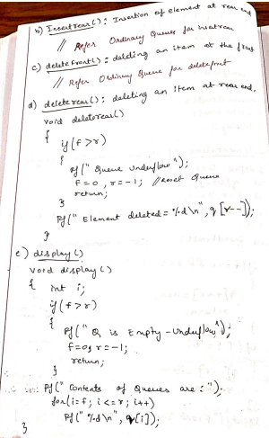 Answer Image